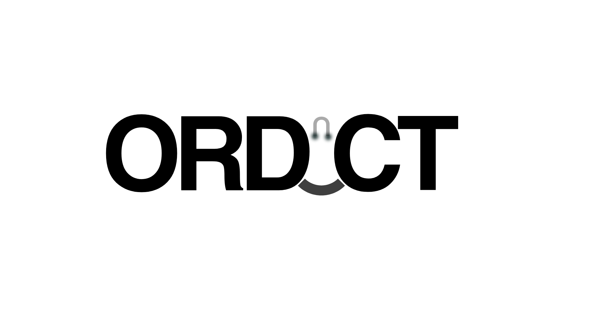 Orduct